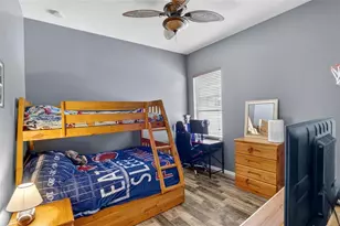 5937 Riva Ridge Dr, Wesley Chapel, FL 33544 - Photo 35