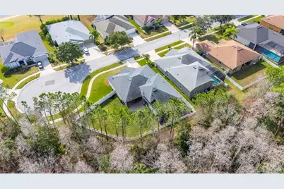 5937 Riva Ridge Drive, Wesley Chapel, FL 33544 - Photo 49