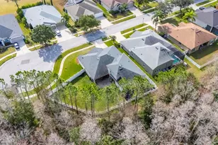 5937 Riva Ridge Dr, Wesley Chapel, FL 33544 - Photo 49