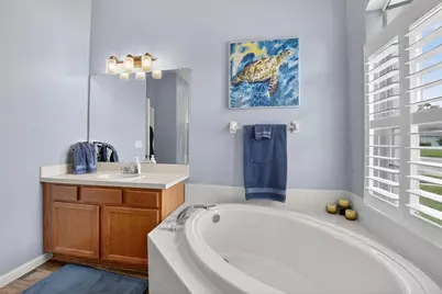 5937 Riva Ridge Drive, Wesley Chapel, FL 33544 - Photo 15