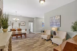 5937 Riva Ridge Dr, Wesley Chapel, FL 33544 - Photo 5