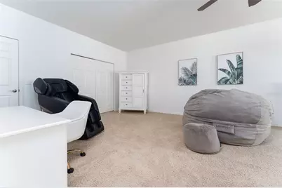 16007 Loneoak View Drive, Lithia, FL 33547 - Photo 23