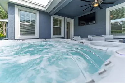 16007 Loneoak View Drive, Lithia, FL 33547 - Photo 31