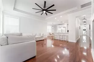 16007 Loneoak View Dr, Lithia, FL 33547 - Photo 11