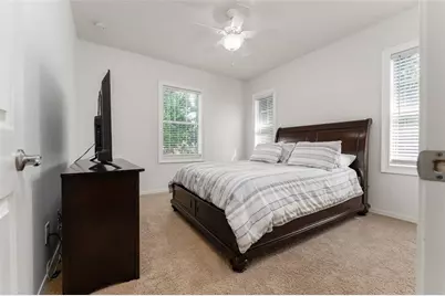 16007 Loneoak View Drive, Lithia, FL 33547 - Photo 27