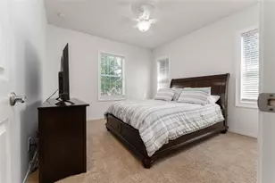 16007 Loneoak View Dr, Lithia, FL 33547 - Photo 27