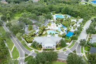 16007 Loneoak View Dr, Lithia, FL 33547 - Photo 37