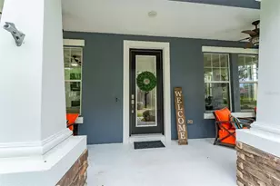 16007 Loneoak View Dr, Lithia, FL 33547 - Photo 3