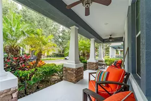 16007 Loneoak View Dr, Lithia, FL 33547 - Photo 5