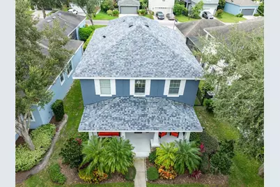 16007 Loneoak View Drive, Lithia, FL 33547 - Photo 1