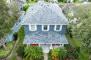 16007 Loneoak View Dr, Lithia, FL 33547 - Photo 1