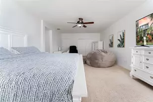 16007 Loneoak View Dr, Lithia, FL 33547 - Photo 21