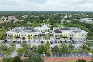 16007 Loneoak View Dr, Lithia, FL 33547 - Photo 39