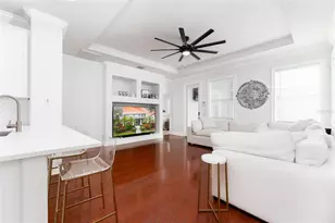 16007 Loneoak View Dr, Lithia, FL 33547 - Photo 9