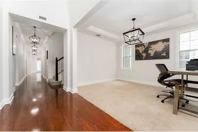 16007 Loneoak View Drive, Lithia, FL 33547 - Photo 15