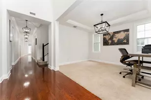 16007 Loneoak View Dr, Lithia, FL 33547 - Photo 15