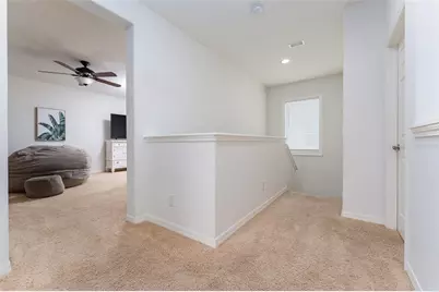 16007 Loneoak View Drive, Lithia, FL 33547 - Photo 29