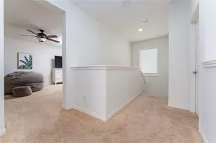 16007 Loneoak View Dr, Lithia, FL 33547 - Photo 29