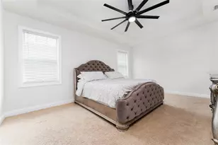 16007 Loneoak View Dr, Lithia, FL 33547 - Photo 19