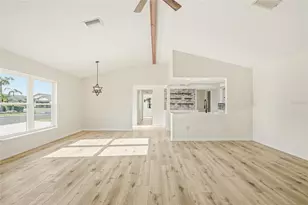 4510 Rickover Ct, New Port Richey, FL 34652 - Photo 15