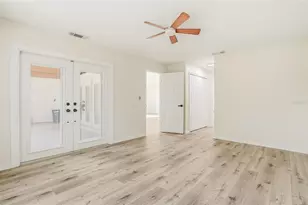 4510 Rickover Ct, New Port Richey, FL 34652 - Photo 17