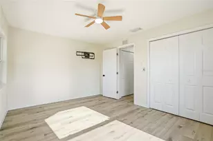 4510 Rickover Ct, New Port Richey, FL 34652 - Photo 23