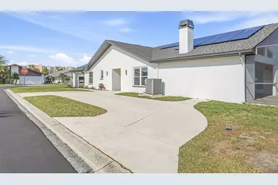 4510 Rickover Court, New Port Richey, FL 34652 - Photo 41