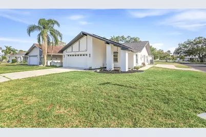 4510 Rickover Court, New Port Richey, FL 34652 - Photo 39