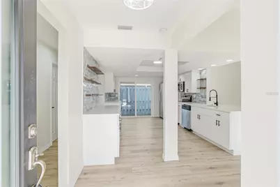 4510 Rickover Court, New Port Richey, FL 34652 - Photo 3