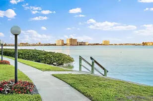 6372 Palma Del Mar Blvd S, Saint Petersburg, FL 33715 - Photo 49