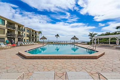 6372 Palma Del Mar Boulevard S #1207, Saint Petersburg, FL 33715 - Photo 33