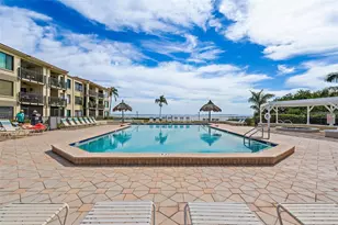 6372 Palma Del Mar Blvd S, Saint Petersburg, FL 33715 - Photo 33