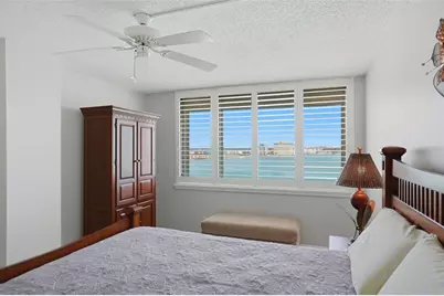 6372 Palma Del Mar Boulevard S #1207, Saint Petersburg, FL 33715 - Photo 19