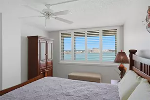 6372 Palma Del Mar Blvd S, Saint Petersburg, FL 33715 - Photo 19