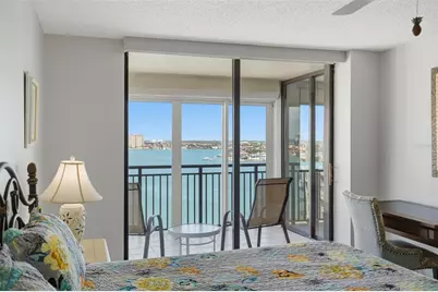 6372 Palma Del Mar Boulevard S #1207, Saint Petersburg, FL 33715 - Photo 17