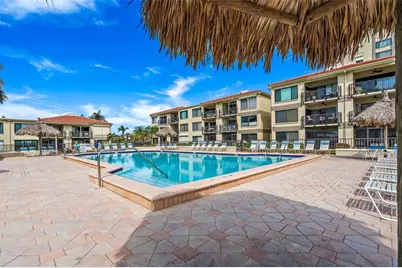 6372 Palma Del Mar Boulevard S #1207, Saint Petersburg, FL 33715 - Photo 35