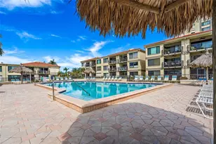 6372 Palma Del Mar Blvd S, Saint Petersburg, FL 33715 - Photo 35