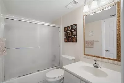 6372 Palma Del Mar Boulevard S #1207, Saint Petersburg, FL 33715 - Photo 25