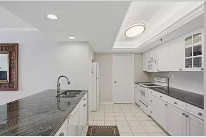 6372 Palma Del Mar Boulevard S #1207, Saint Petersburg, FL 33715 - Photo 5