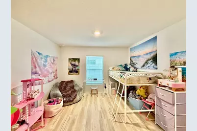 1026 Golden Shiner Avenue, Ruskin, FL 33570 - Photo 17