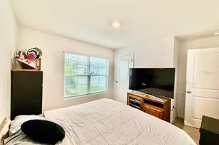 1026 Golden Shiner Ave, Ruskin, FL 33570 - Photo 13