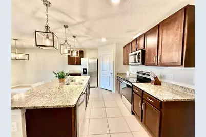 1026 Golden Shiner Avenue, Ruskin, FL 33570 - Photo 5