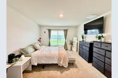 1026 Golden Shiner Avenue, Ruskin, FL 33570 - Photo 21