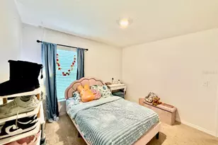 1026 Golden Shiner Ave, Ruskin, FL 33570 - Photo 15