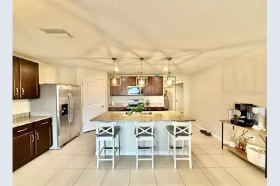 1026 Golden Shiner Avenue, Ruskin, FL 33570 - Photo 7