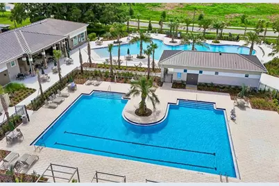3033 Windswept Way, Wildwood, FL 34785 - Photo 21