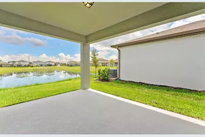 3033 Windswept Way, Wildwood, FL 34785 - Photo 17