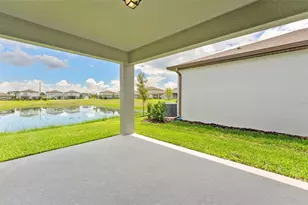 3033 Windswept Wy, Wildwood, FL 34785 - Photo 17