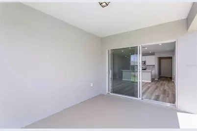 3033 Windswept Way, Wildwood, FL 34785 - Photo 15