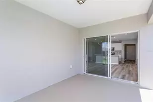 3033 Windswept Wy, Wildwood, FL 34785 - Photo 15